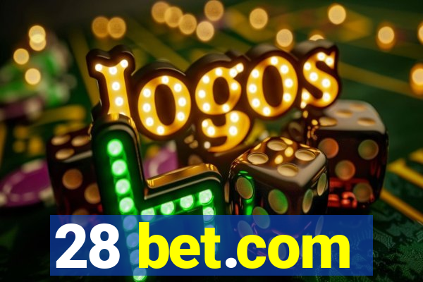 28 bet.com